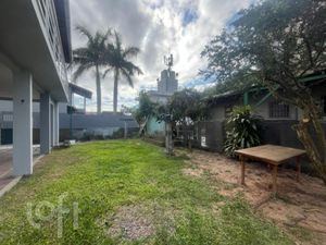 Image 2 - 886979