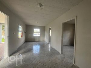 Image 8 - 886979