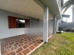 Image 3 - 886979