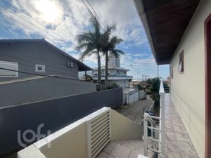 Image 31 - 886979