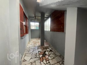 Image 15 - 886979
