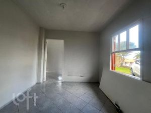 Image 14 - 886979