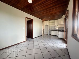 Image 19 - 886979
