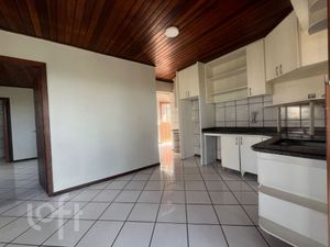 Image 21 - 886979