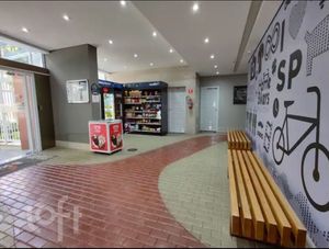 Image 14 - 886980