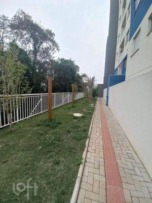 Image 12 - 886981