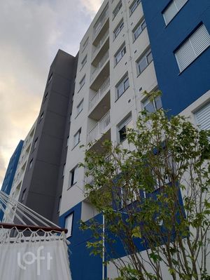 Image 7 - 886981