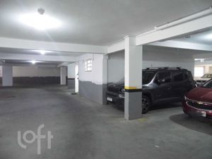 Image 52 - 886986