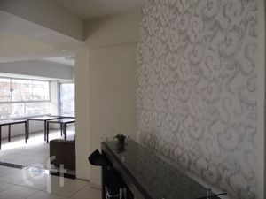 Image 43 - 886986