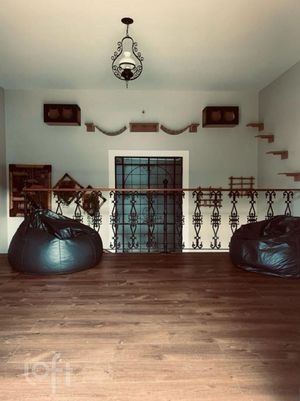 Image 9 - 886991