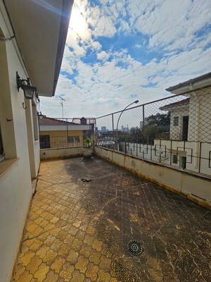 Image 41 - 886998