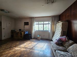 Image 50 - 886998