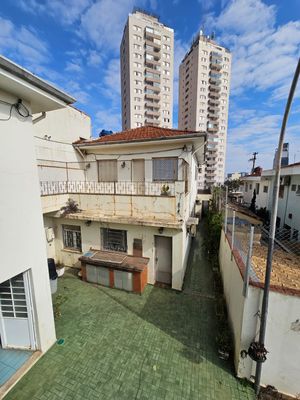 Image 9 - 886998