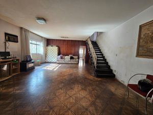 Image 36 - 886998