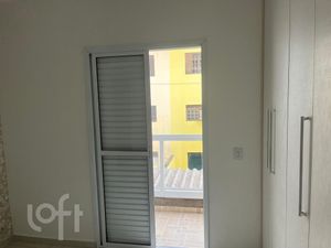 Image 7 - 887001