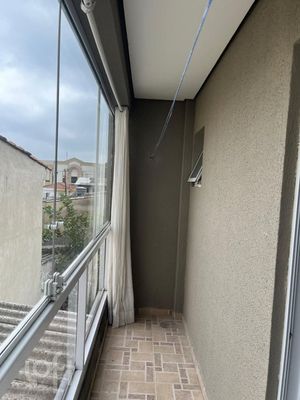 Image 10 - 887001