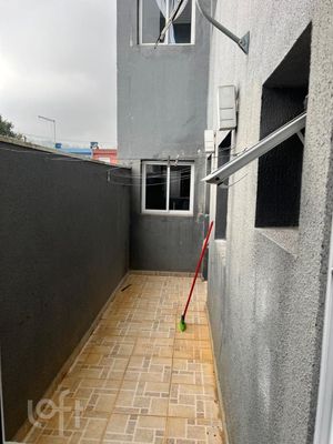 Image 17 - 887001
