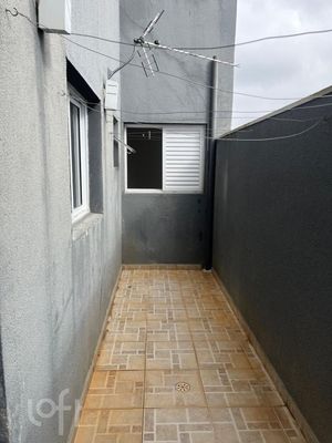 Image 20 - 887001
