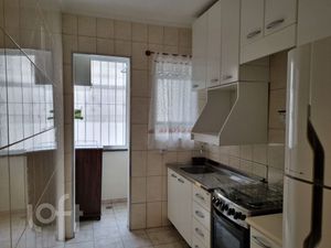 Image 15 - 887003