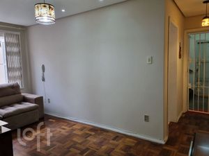 Image 4 - 887003
