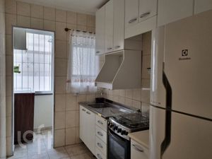 Image 14 - 887003
