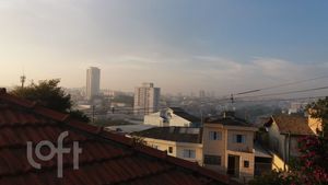 Image 13 - 887004