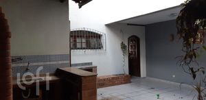 Image 31 - 887004