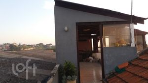 Image 11 - 887004