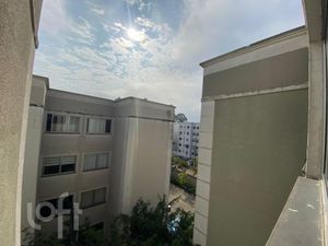 Image 14 - 887008