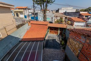 Image 14 - 887009