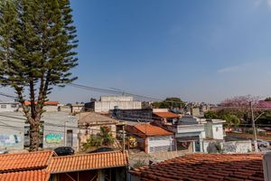 Image 3 - 887009