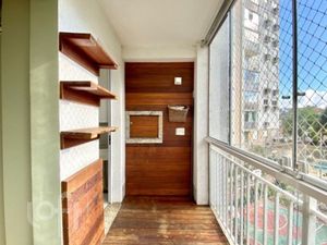 Image 7 - 887010