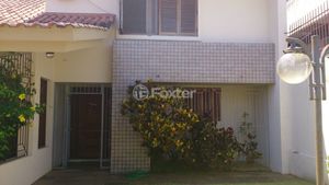 Image 1 - 887014