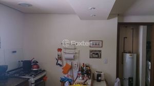 Image 16 - 887014