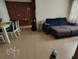 Image 3 - 887015