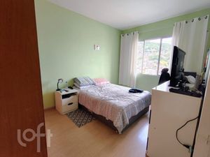 Image 9 - 887015