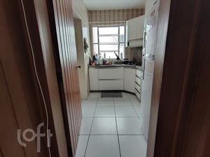Image 1 - 887015