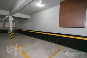 Image 46 - 887016