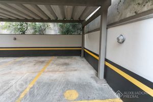Image 44 - 887016