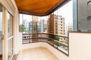 Image 14 - 887016