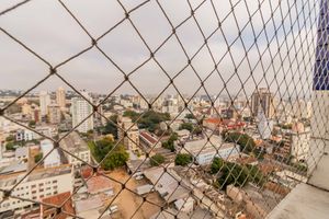 Image 14 - 887017