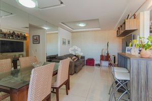 Image 3 - 887017