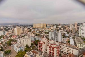 Image 23 - 887017