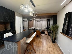 Image 10 - 887019