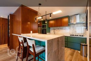 Image 14 - 887019