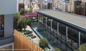 Image 3 - 887020