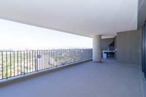 Image 4 - 887020