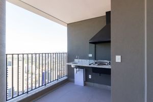 Image 7 - 887020