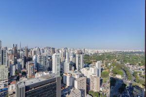 Image 14 - 887020