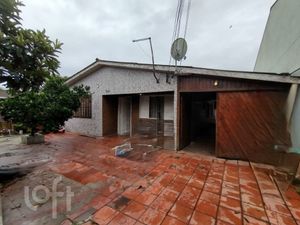 Image 3 - 887023